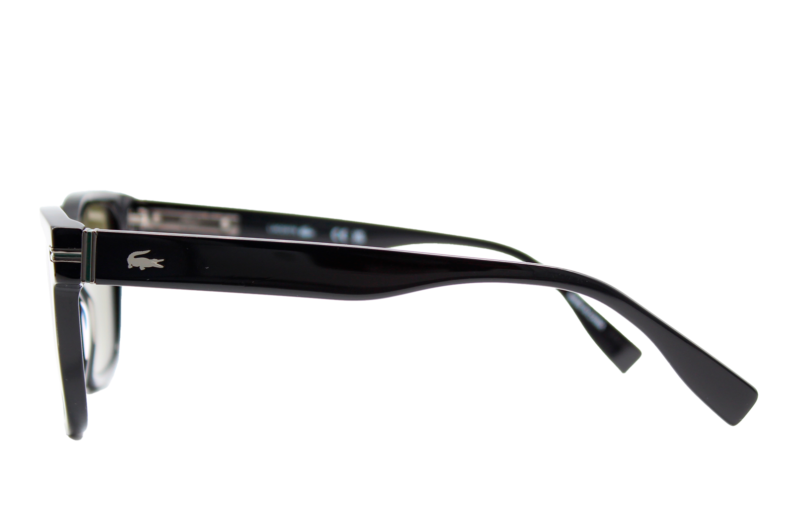 Lacoste L6065S image number 2